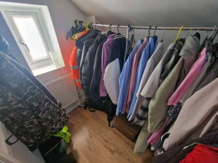BELMONT ROAD, Bramhall SK7 1LE, Image 17