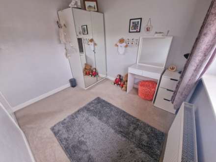 BELMONT ROAD, Bramhall SK7 1LE, Image 19