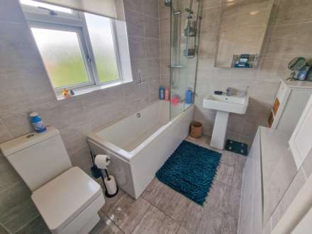 BELMONT ROAD, Bramhall SK7 1LE, Image 21
