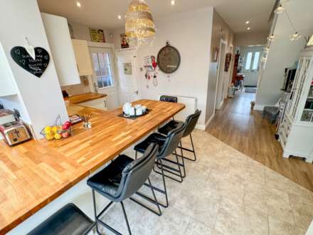 BELMONT ROAD, Bramhall SK7 1LE, Image 6