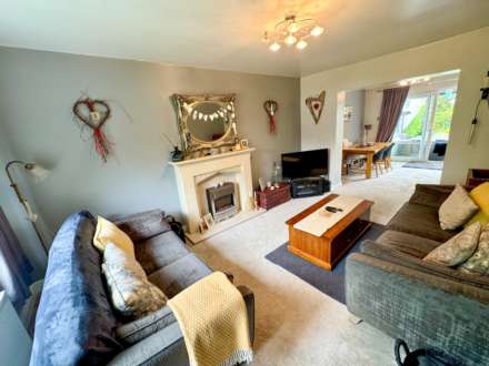 BELMONT ROAD, Bramhall SK7 1LE, Image 7