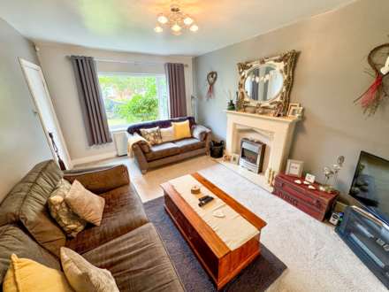 BELMONT ROAD, Bramhall SK7 1LE, Image 8