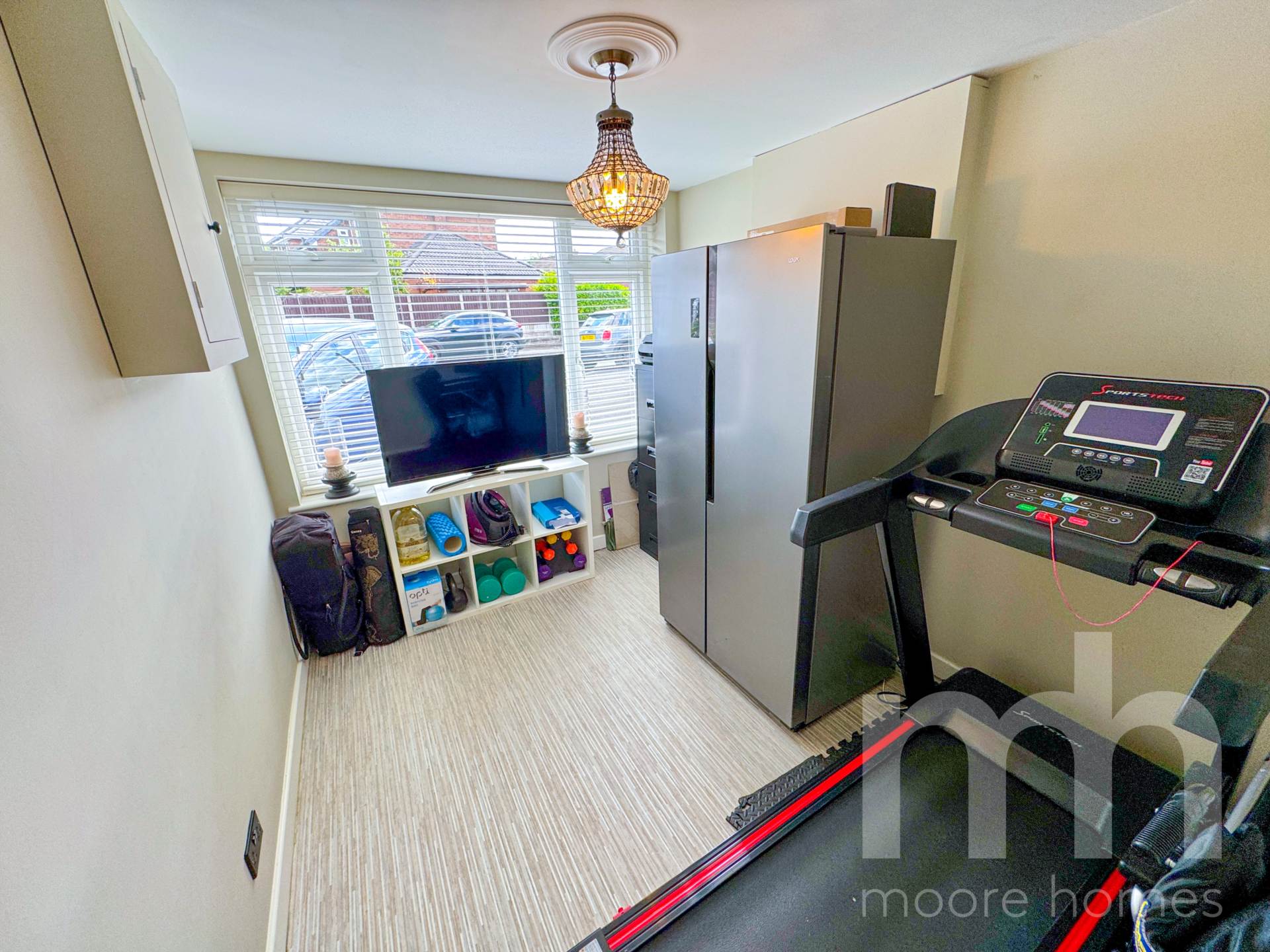 MOUNTFIELD ROAD, Bramhall SK7 1LZ, Image 10