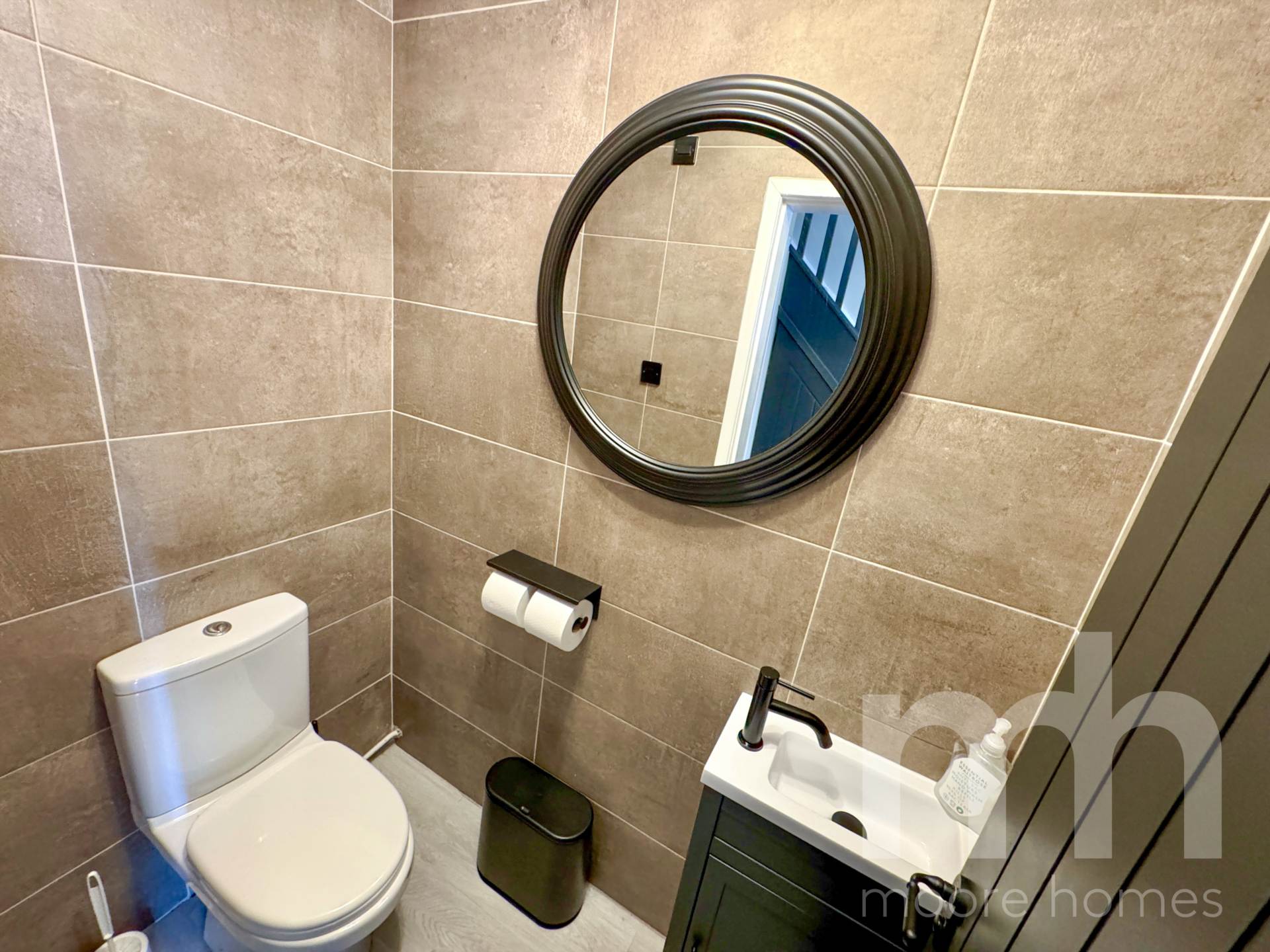 MOUNTFIELD ROAD, Bramhall SK7 1LZ, Image 11