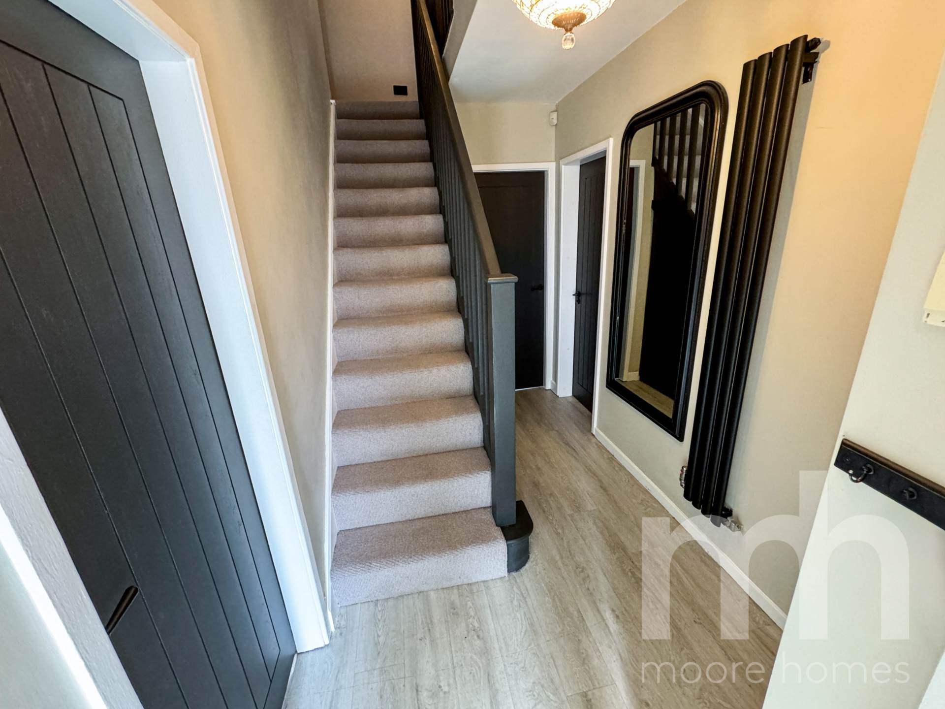 MOUNTFIELD ROAD, Bramhall SK7 1LZ, Image 12