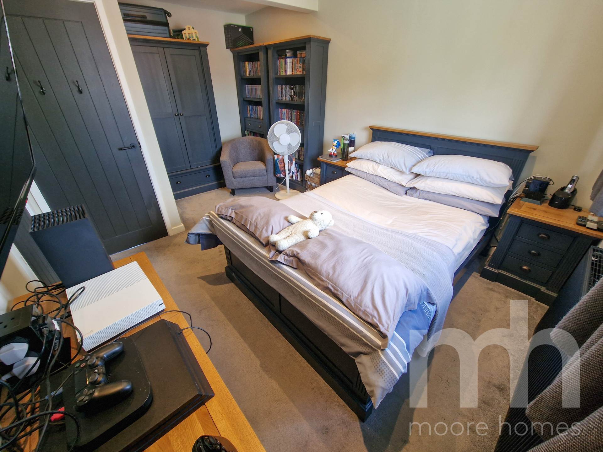 MOUNTFIELD ROAD, Bramhall SK7 1LZ, Image 13