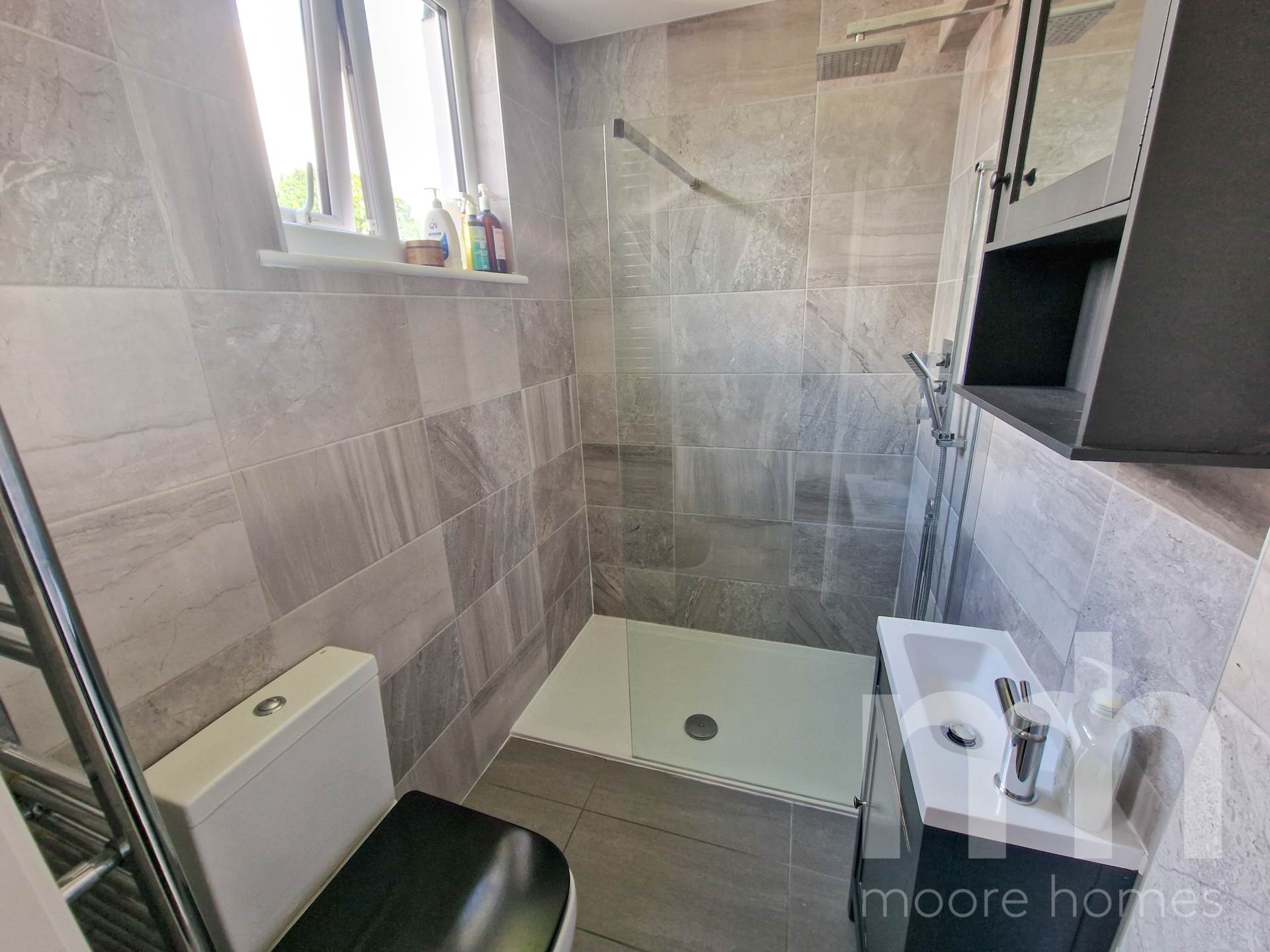 MOUNTFIELD ROAD, Bramhall SK7 1LZ, Image 14