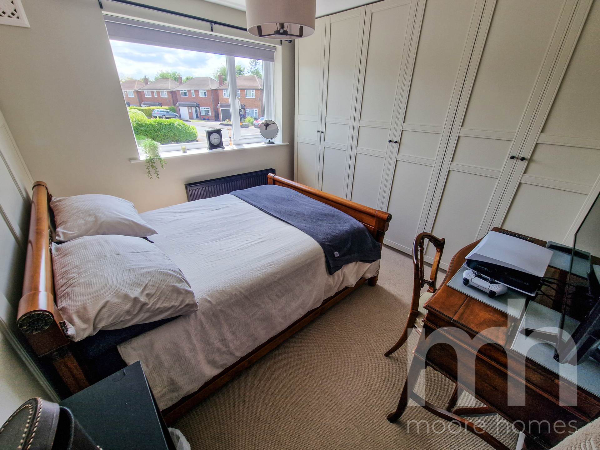 MOUNTFIELD ROAD, Bramhall SK7 1LZ, Image 15