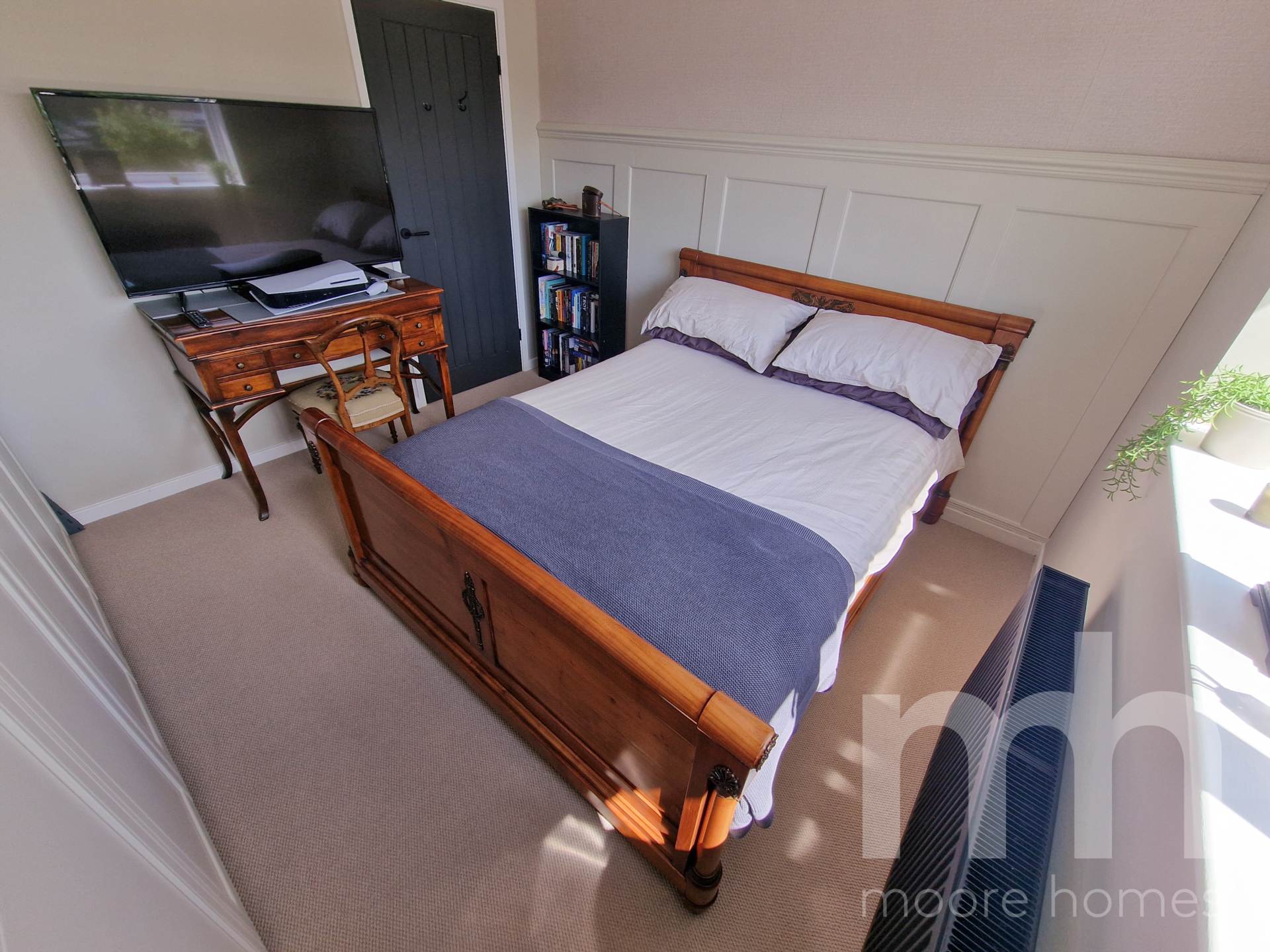 MOUNTFIELD ROAD, Bramhall SK7 1LZ, Image 16