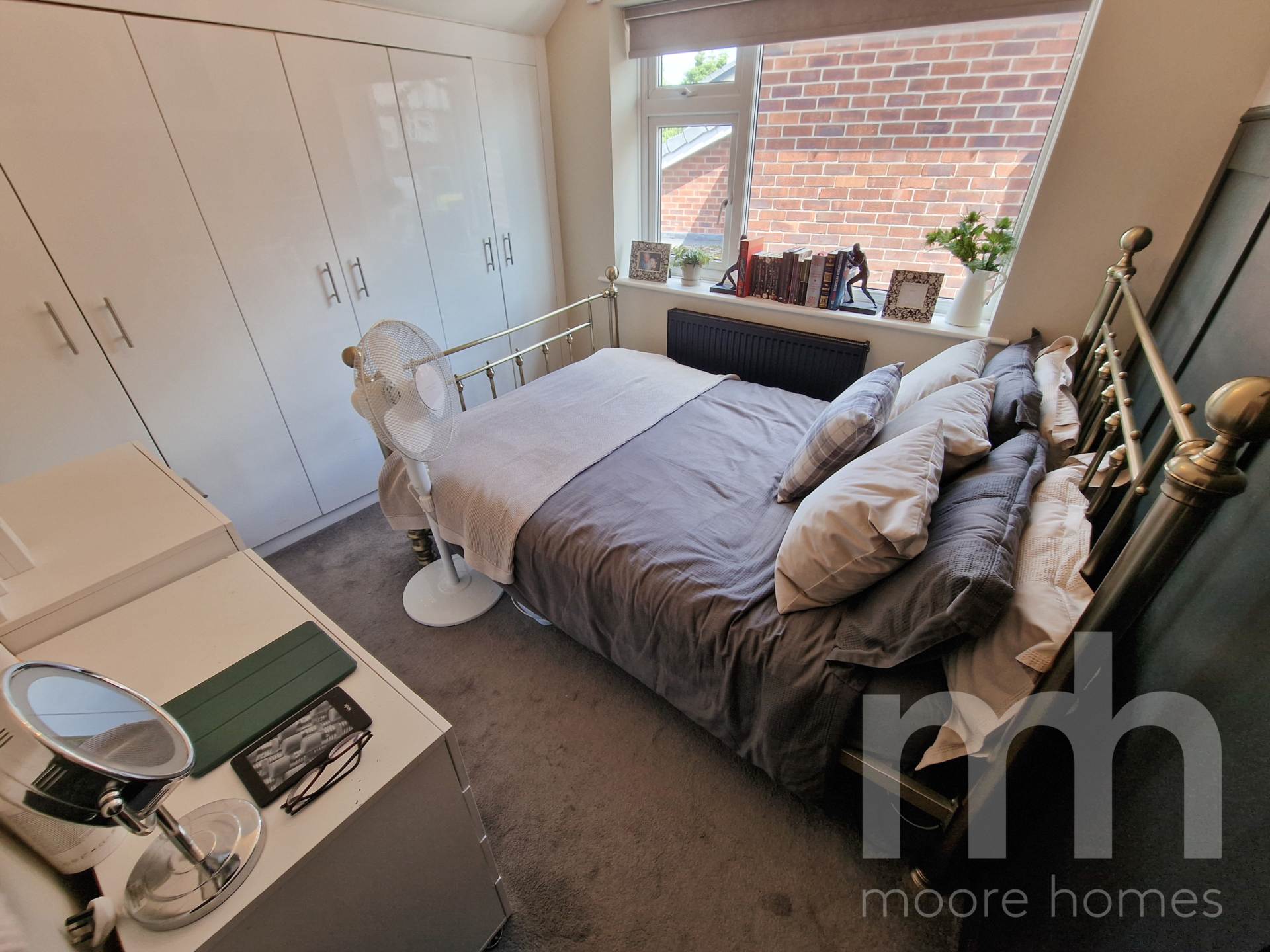MOUNTFIELD ROAD, Bramhall SK7 1LZ, Image 17