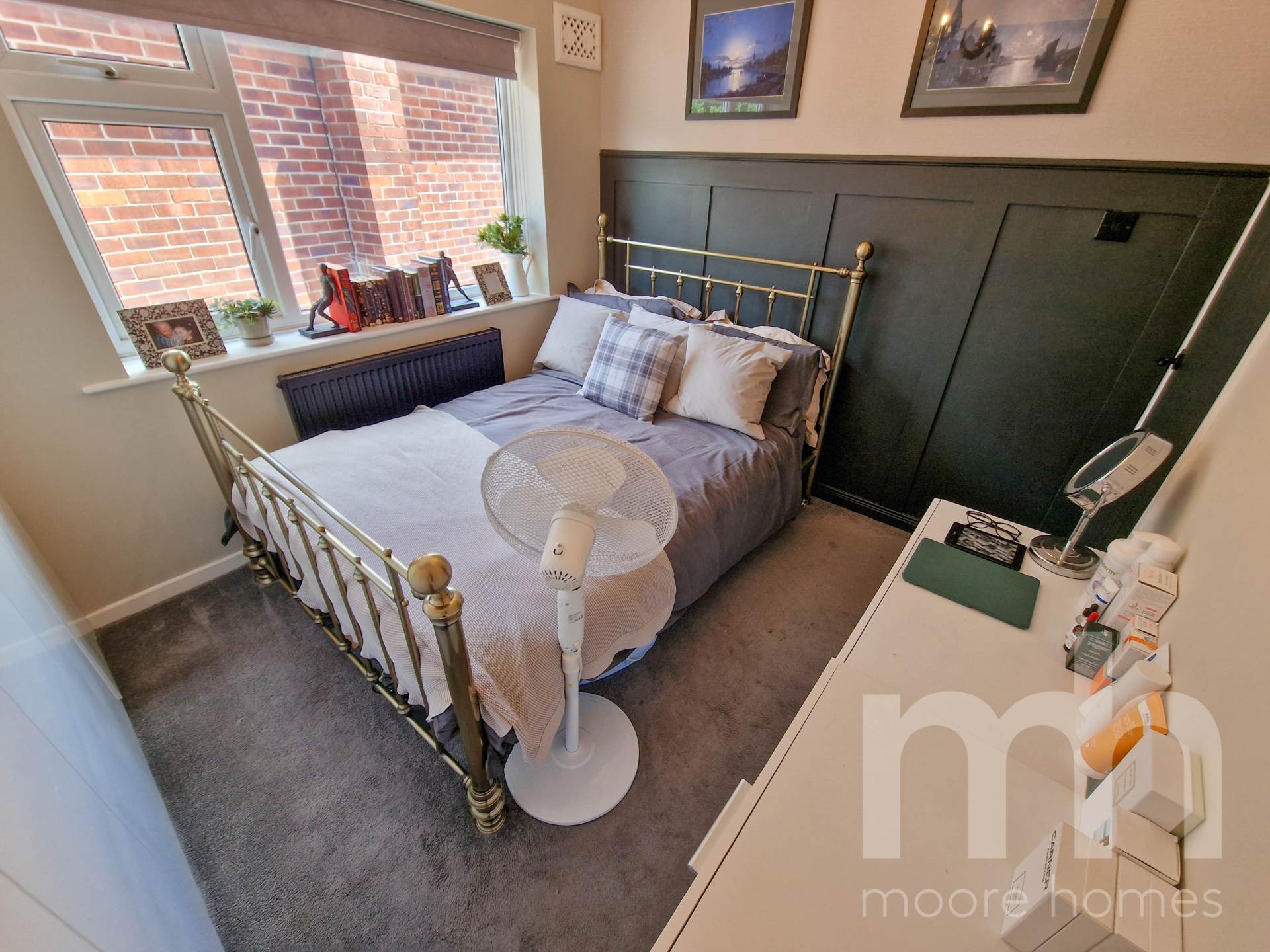 MOUNTFIELD ROAD, Bramhall SK7 1LZ, Image 18