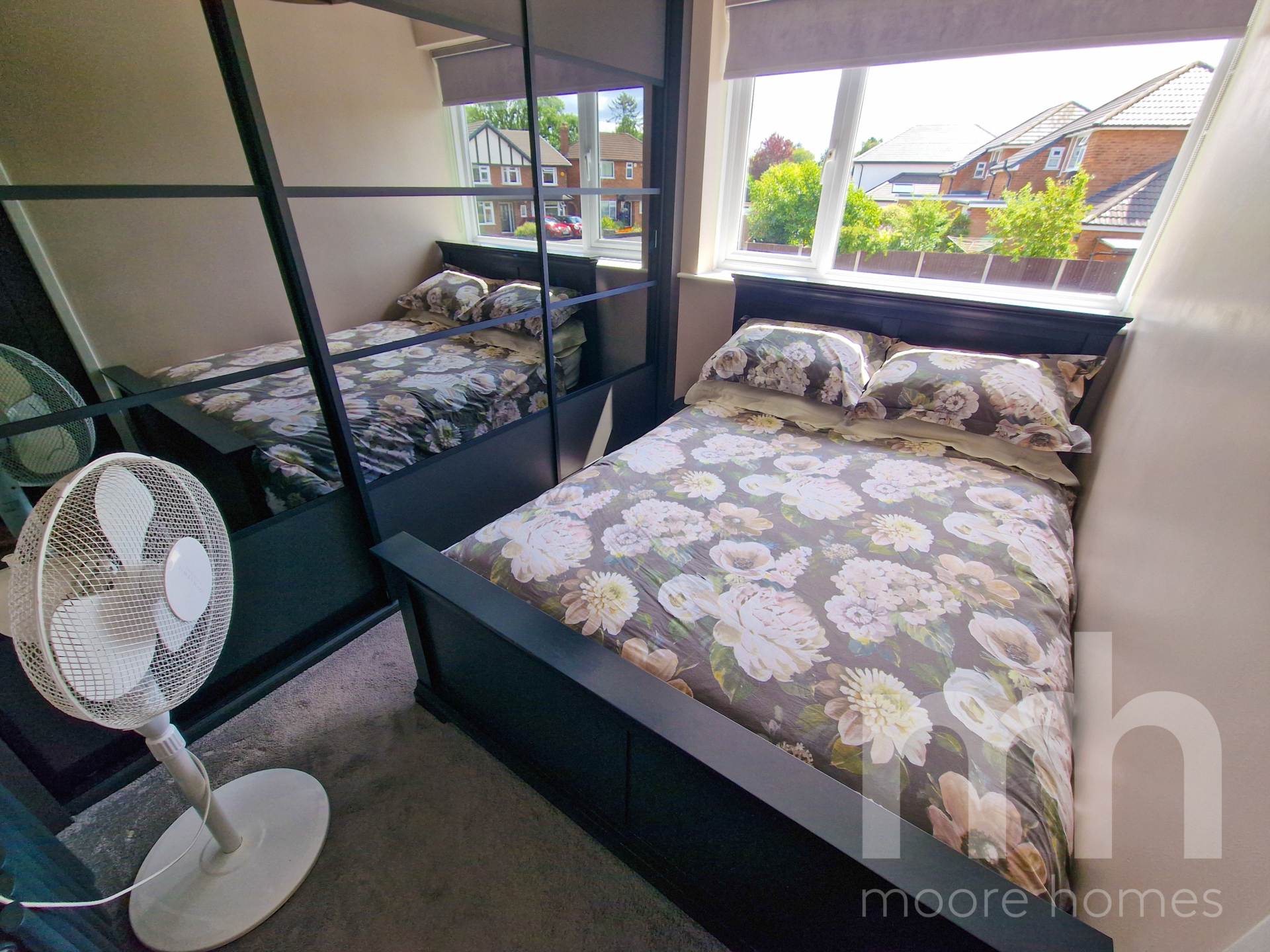 MOUNTFIELD ROAD, Bramhall SK7 1LZ, Image 19