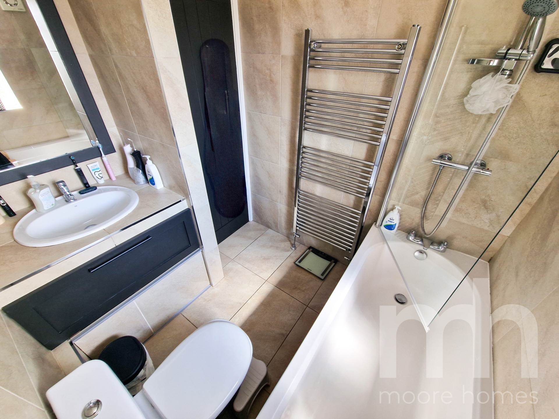 MOUNTFIELD ROAD, Bramhall SK7 1LZ, Image 20
