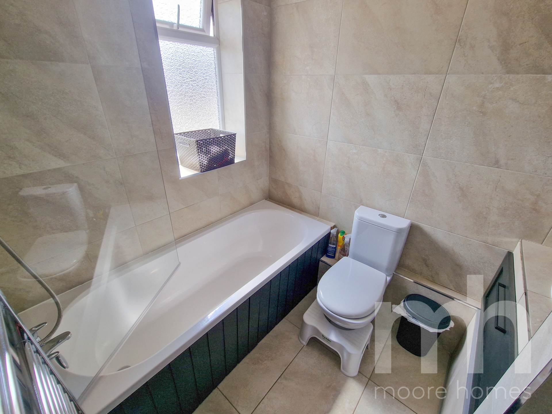 MOUNTFIELD ROAD, Bramhall SK7 1LZ, Image 21