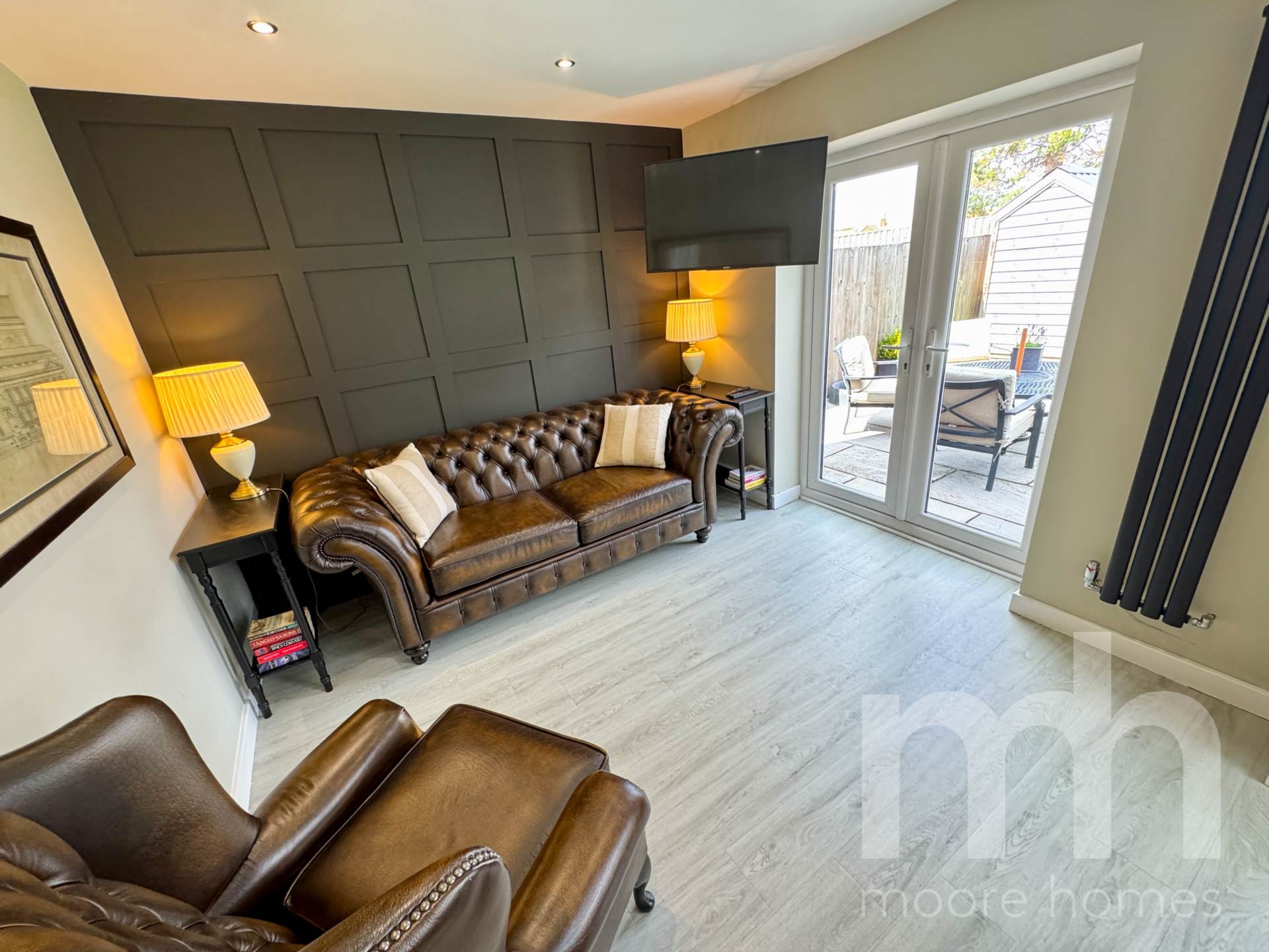 MOUNTFIELD ROAD, Bramhall SK7 1LZ, Image 3