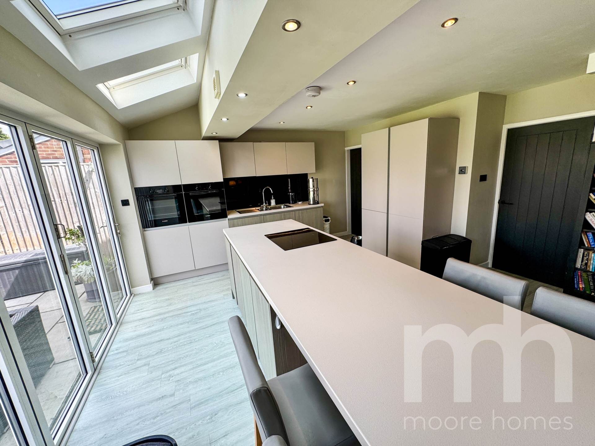 MOUNTFIELD ROAD, Bramhall SK7 1LZ, Image 7