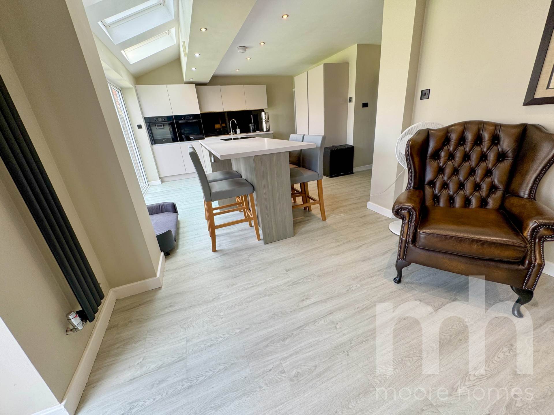 MOUNTFIELD ROAD, Bramhall SK7 1LZ, Image 8