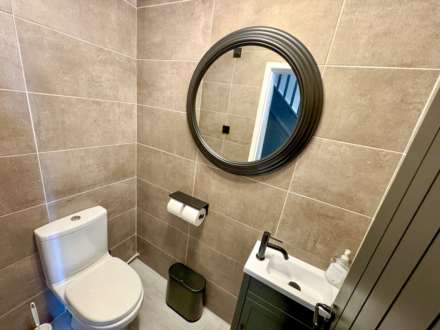 MOUNTFIELD ROAD, Bramhall SK7 1LZ, Image 11