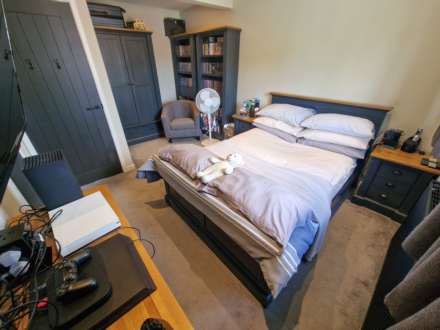 MOUNTFIELD ROAD, Bramhall SK7 1LZ, Image 13