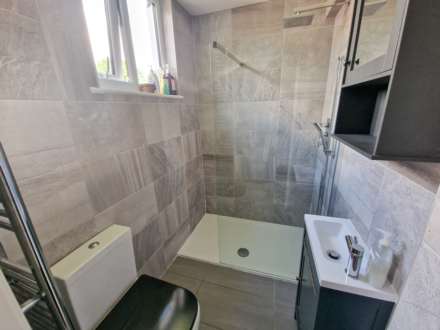 MOUNTFIELD ROAD, Bramhall SK7 1LZ, Image 14