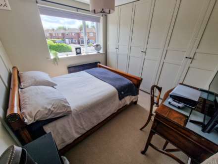 MOUNTFIELD ROAD, Bramhall SK7 1LZ, Image 15