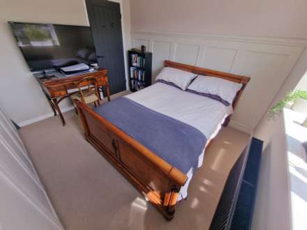 MOUNTFIELD ROAD, Bramhall SK7 1LZ, Image 16