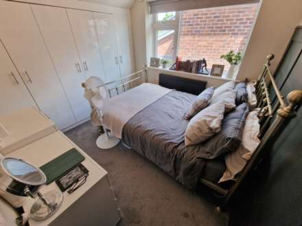 MOUNTFIELD ROAD, Bramhall SK7 1LZ, Image 17