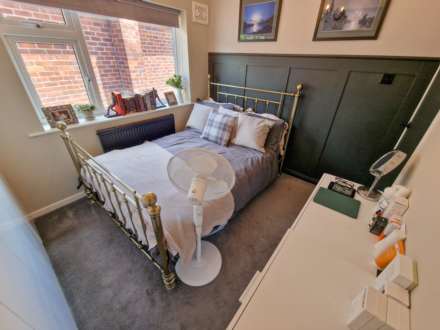 MOUNTFIELD ROAD, Bramhall SK7 1LZ, Image 18