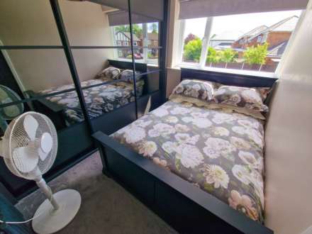 MOUNTFIELD ROAD, Bramhall SK7 1LZ, Image 19