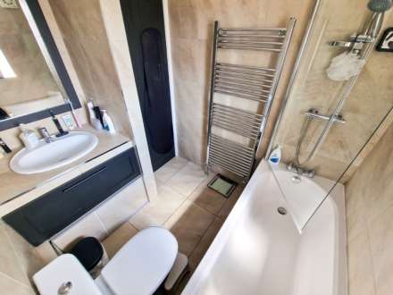 MOUNTFIELD ROAD, Bramhall SK7 1LZ, Image 20