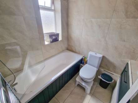 MOUNTFIELD ROAD, Bramhall SK7 1LZ, Image 21