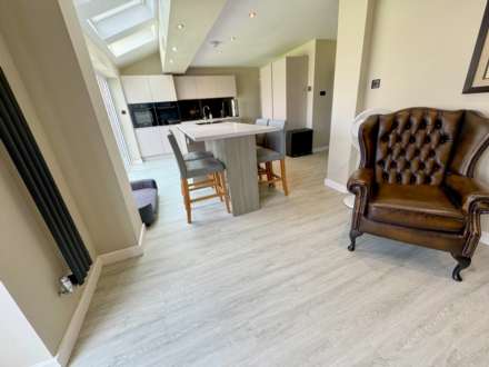 MOUNTFIELD ROAD, Bramhall SK7 1LZ, Image 8