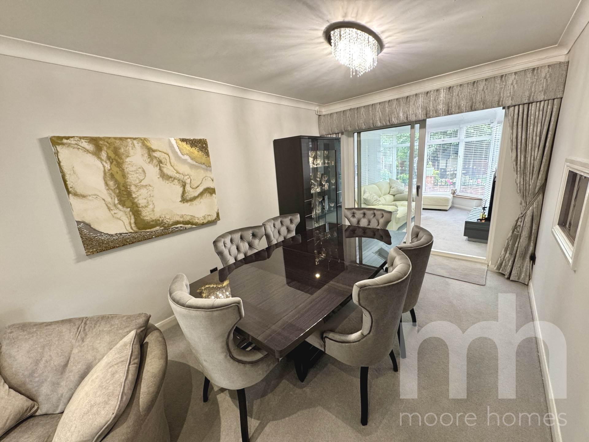 WOODEND, Bramhall SK7 3LN, Image 10