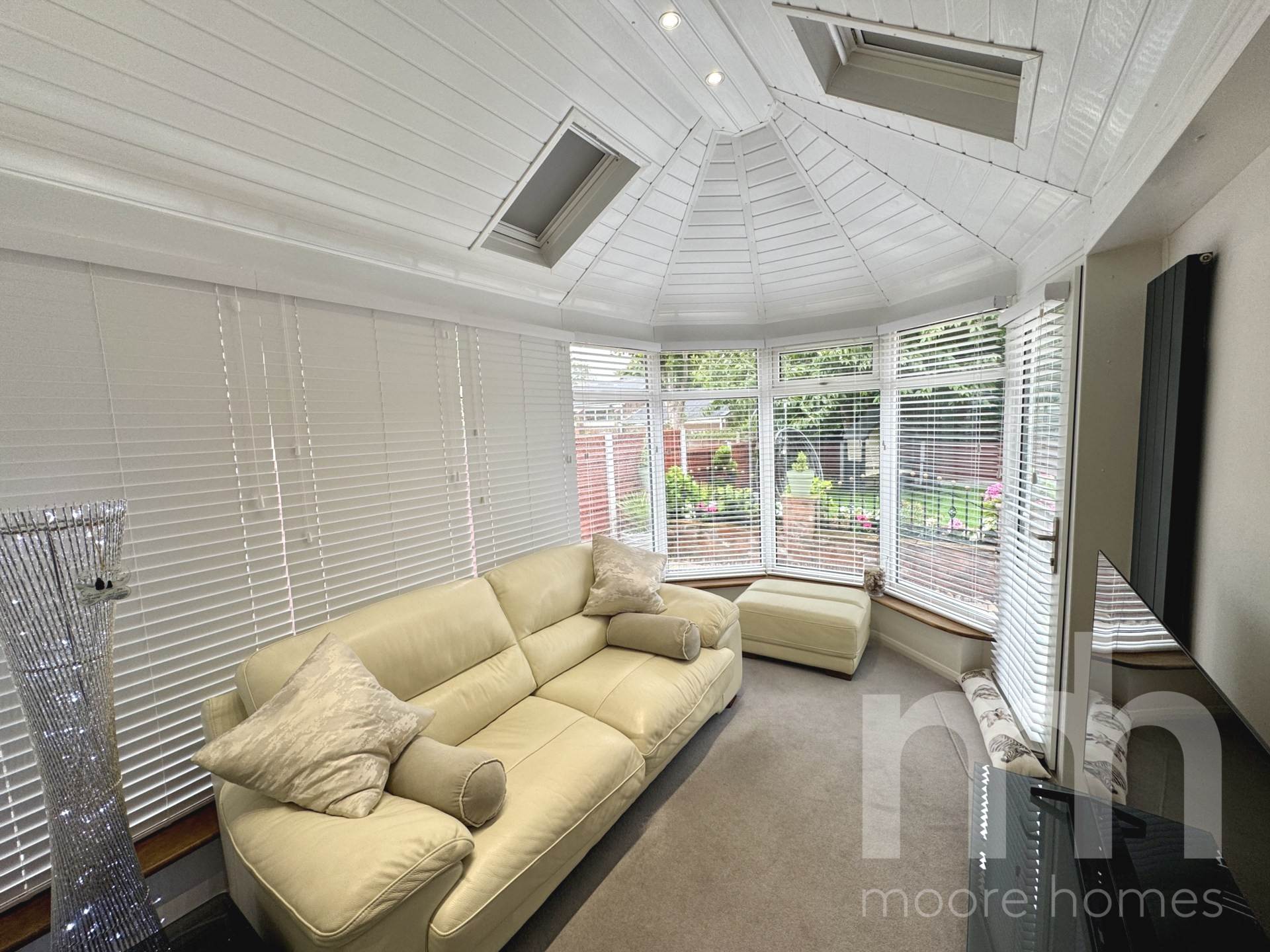 WOODEND, Bramhall SK7 3LN, Image 11