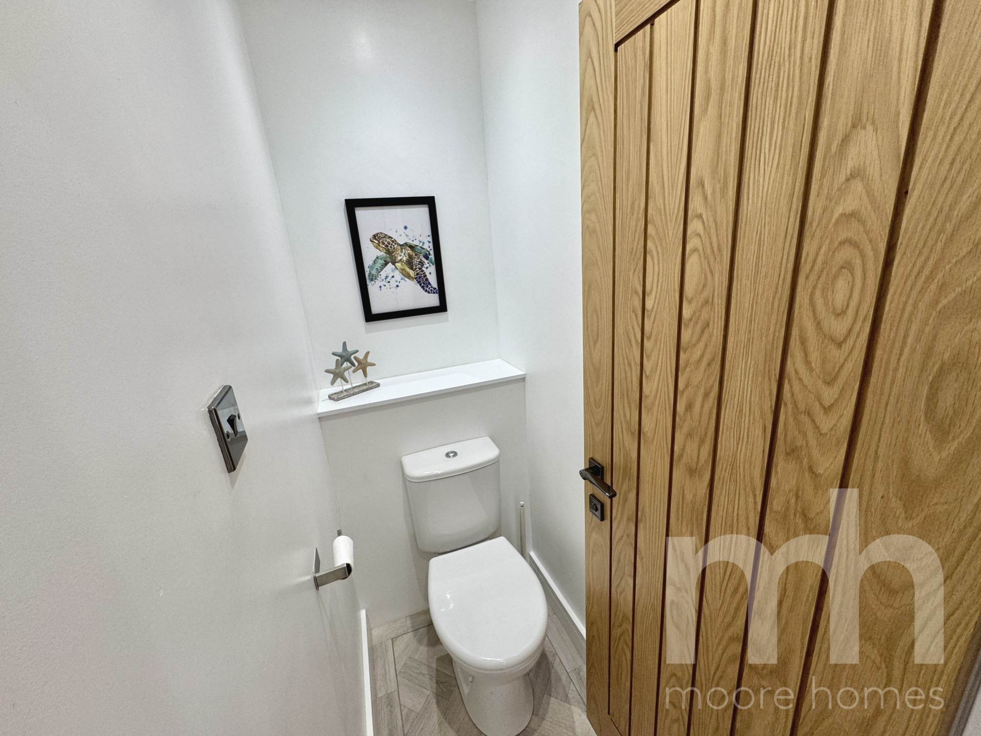 WOODEND, Bramhall SK7 3LN, Image 13