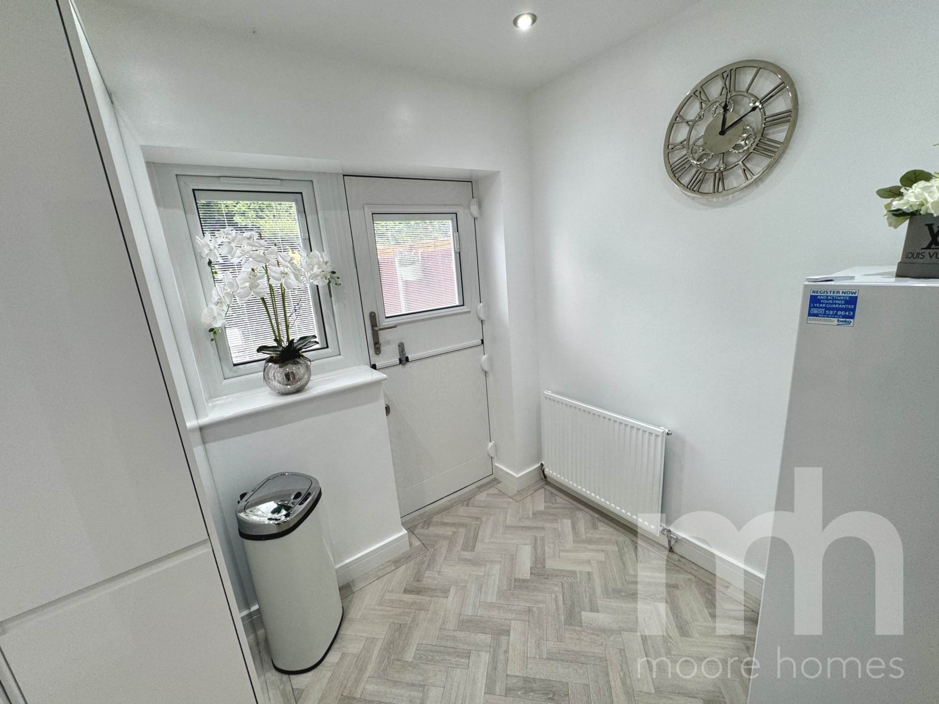WOODEND, Bramhall SK7 3LN, Image 14