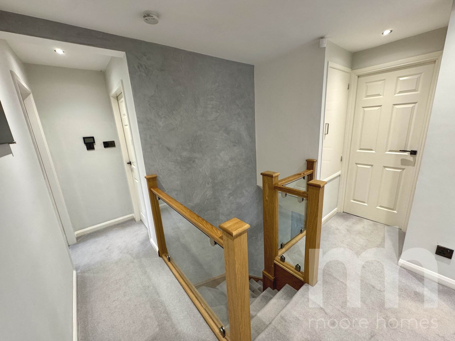 WOODEND, Bramhall SK7 3LN, Image 15
