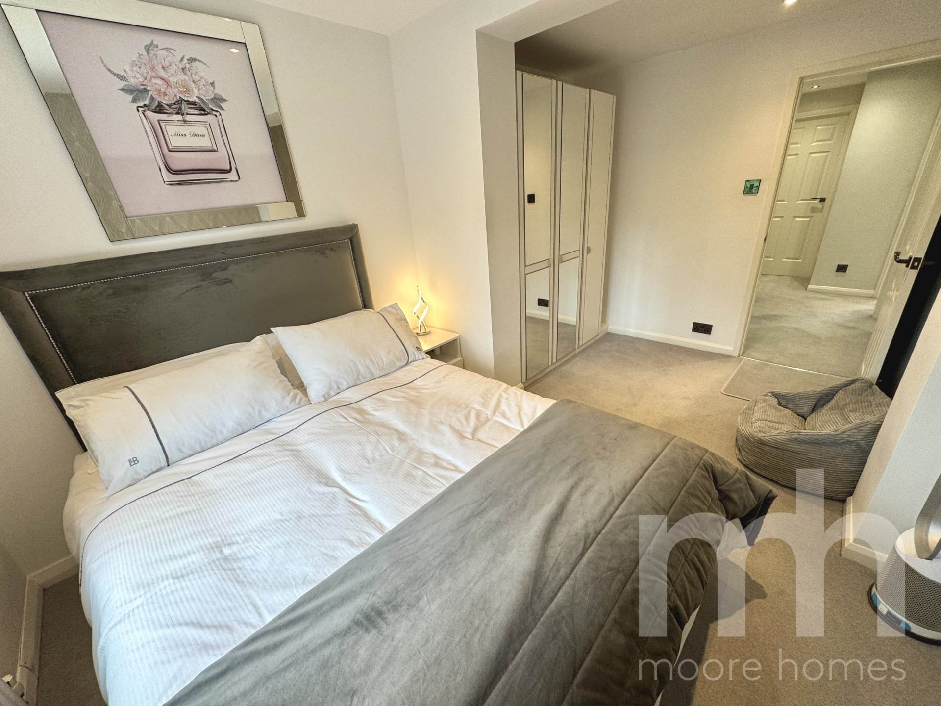 WOODEND, Bramhall SK7 3LN, Image 17