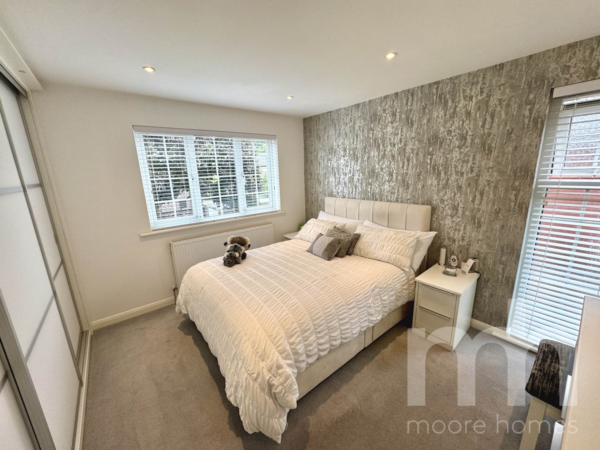 WOODEND, Bramhall SK7 3LN, Image 19