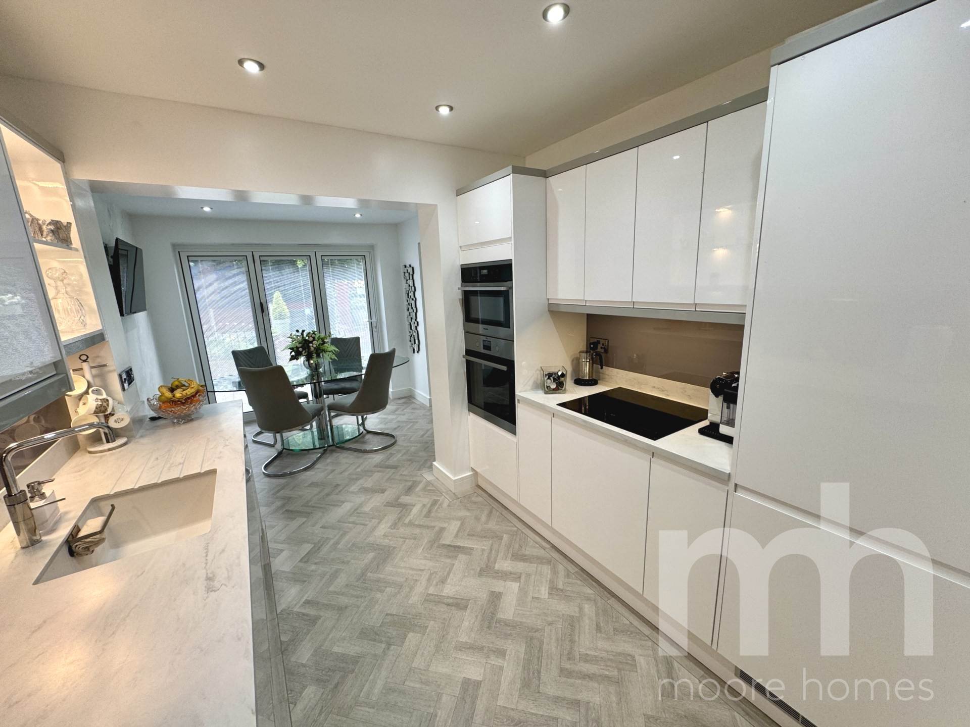 WOODEND, Bramhall SK7 3LN, Image 2