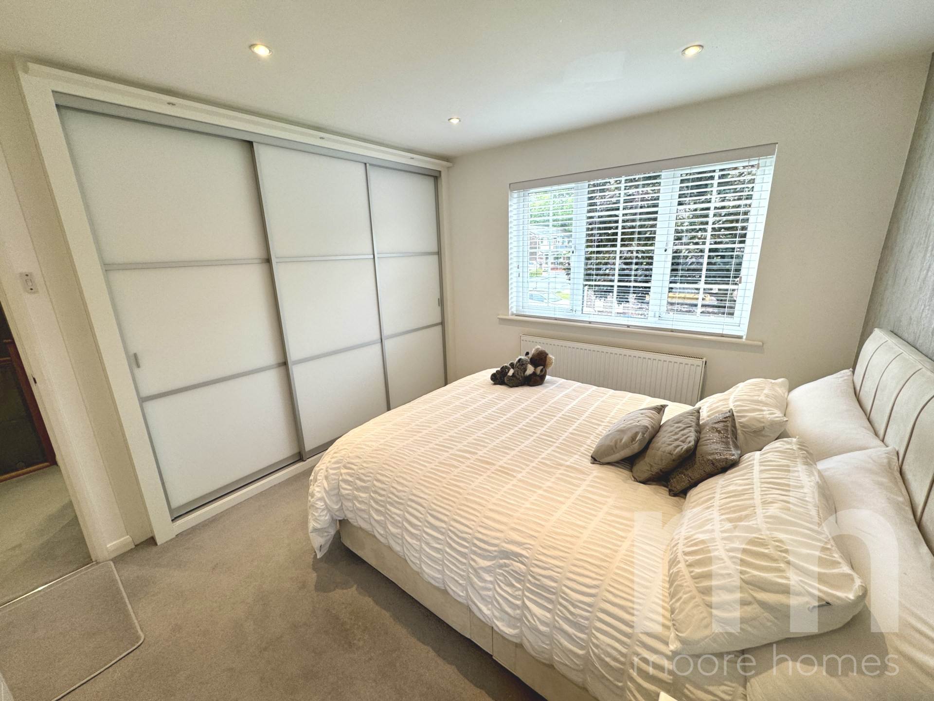 WOODEND, Bramhall SK7 3LN, Image 20
