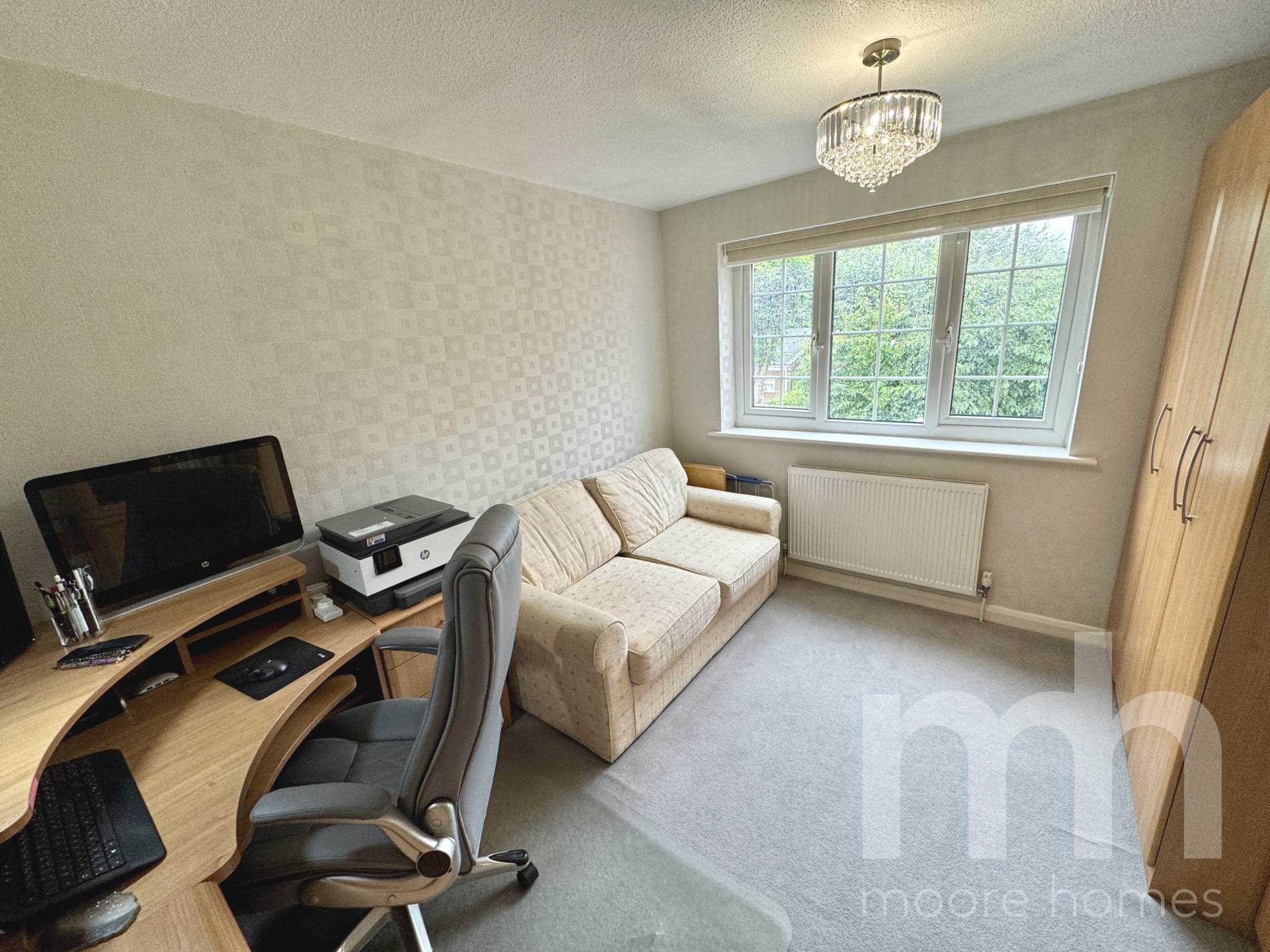 WOODEND, Bramhall SK7 3LN, Image 22