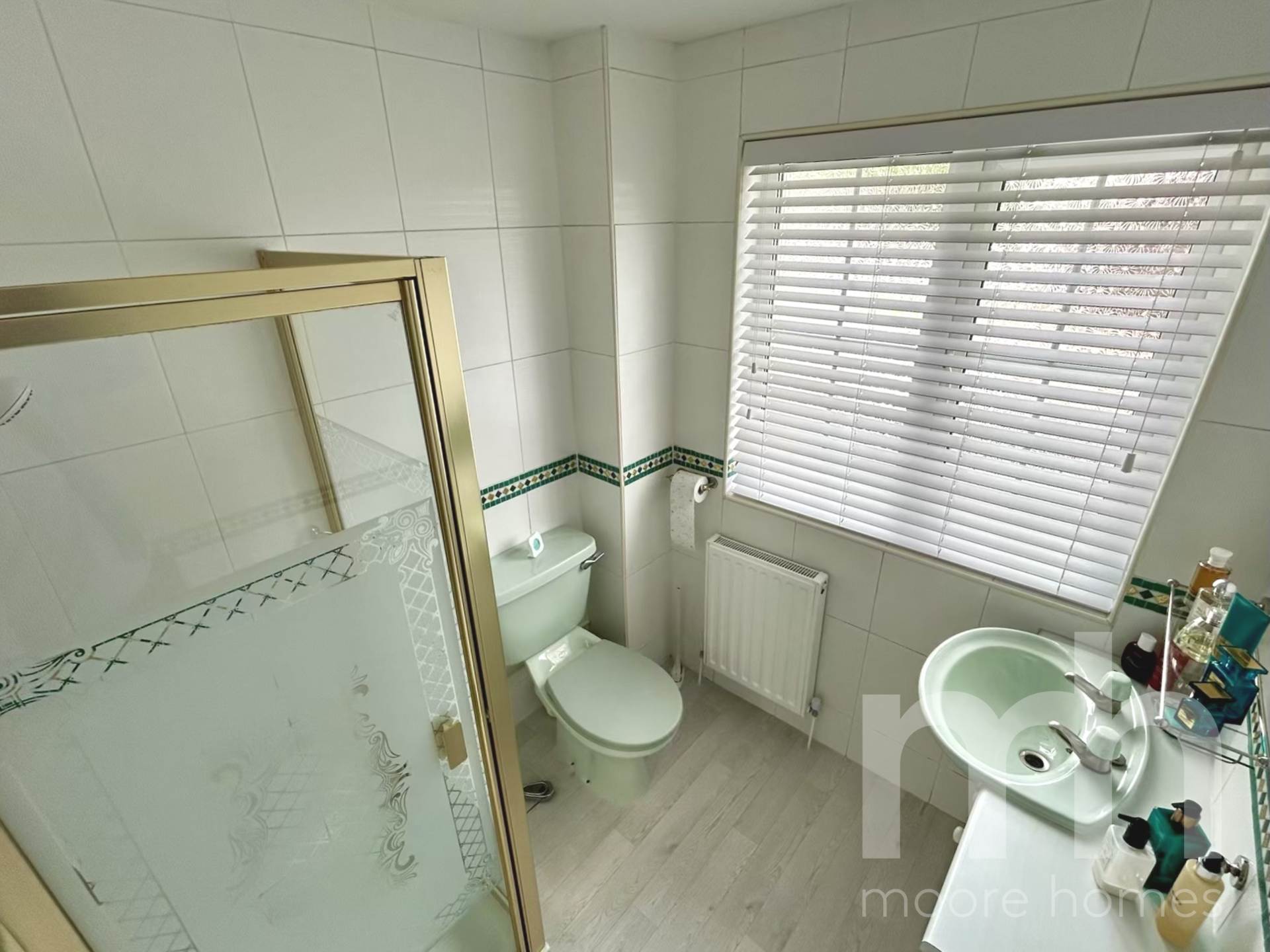 WOODEND, Bramhall SK7 3LN, Image 23