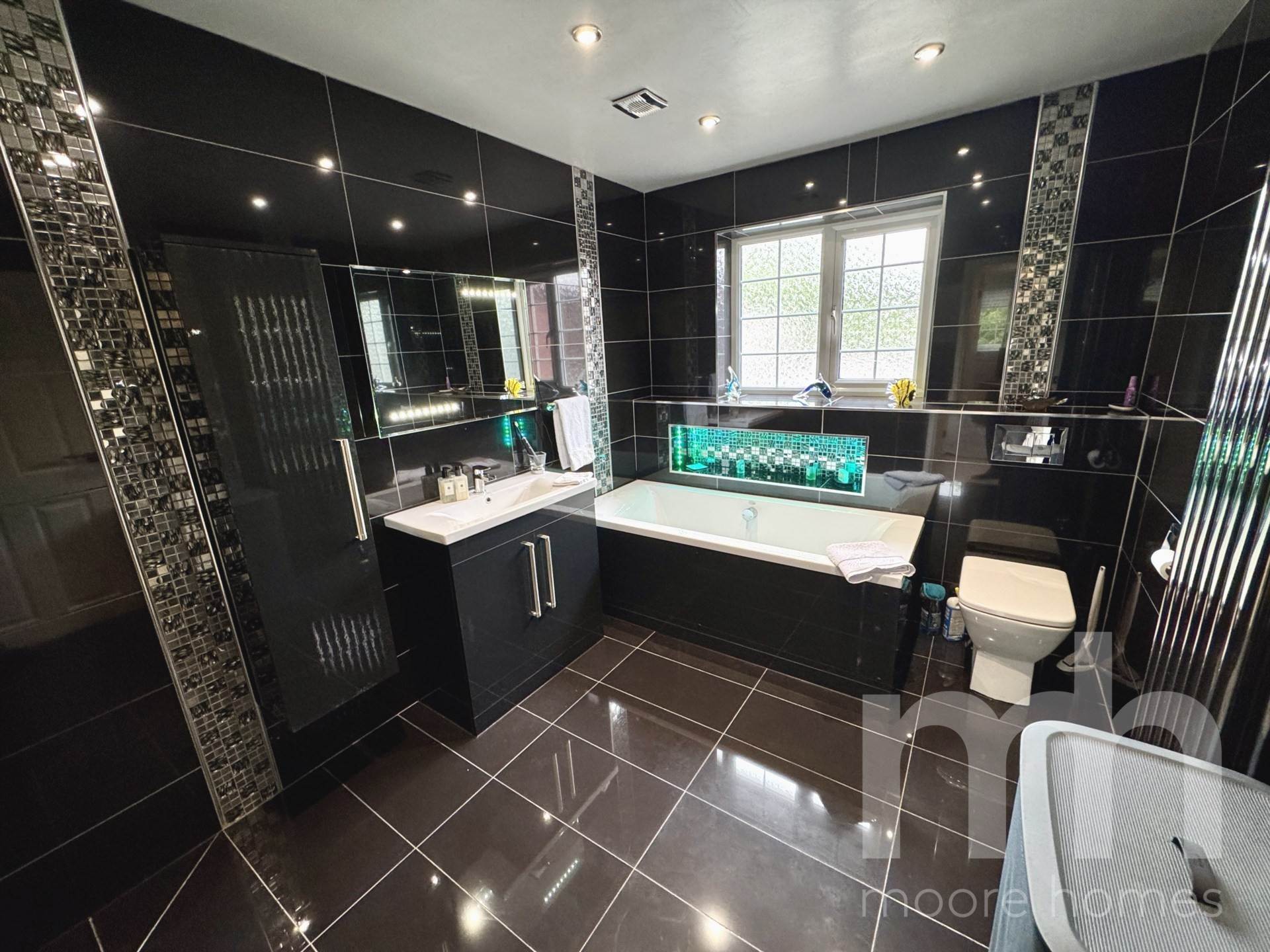 WOODEND, Bramhall SK7 3LN, Image 3