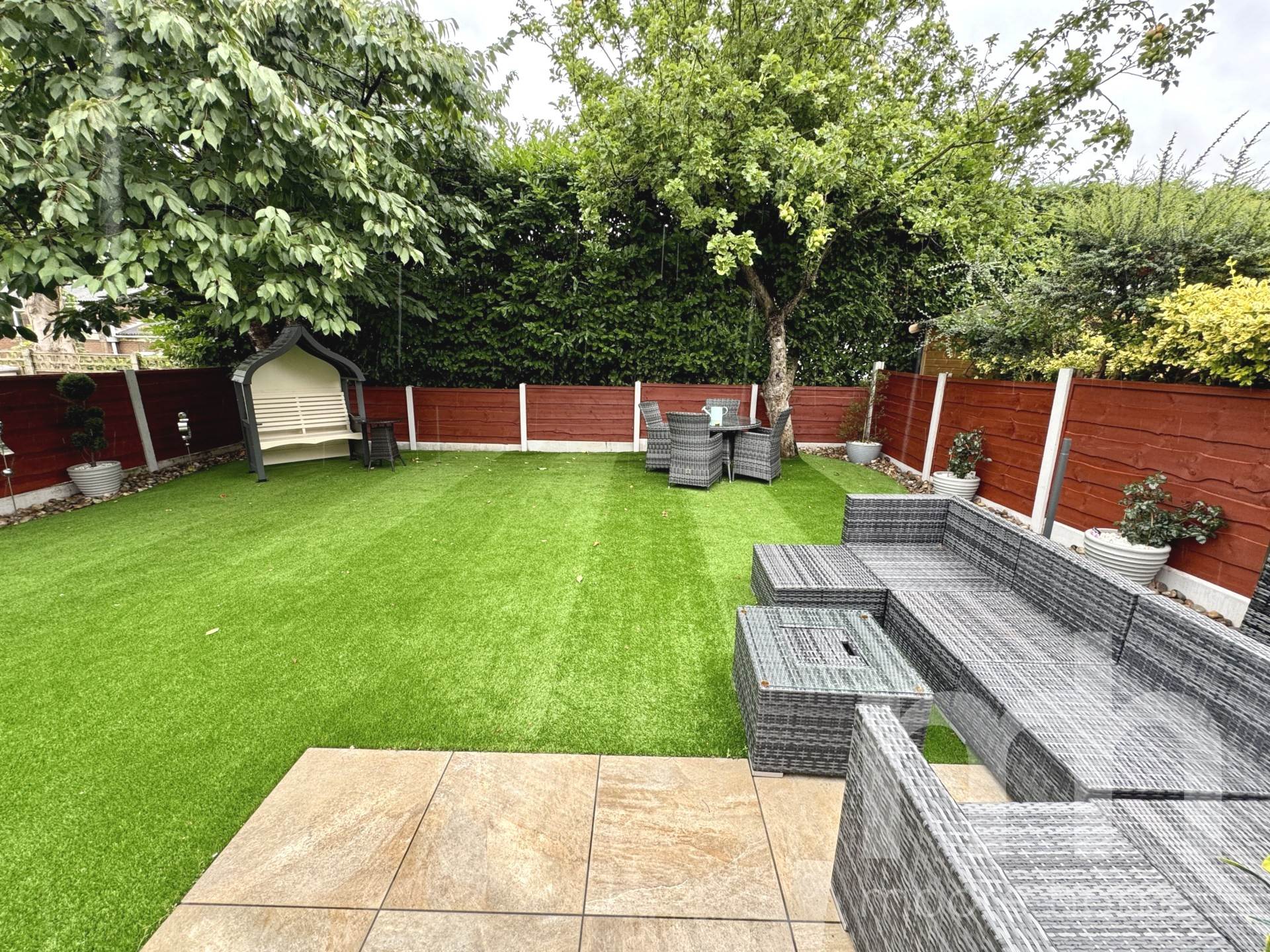 WOODEND, Bramhall SK7 3LN, Image 5