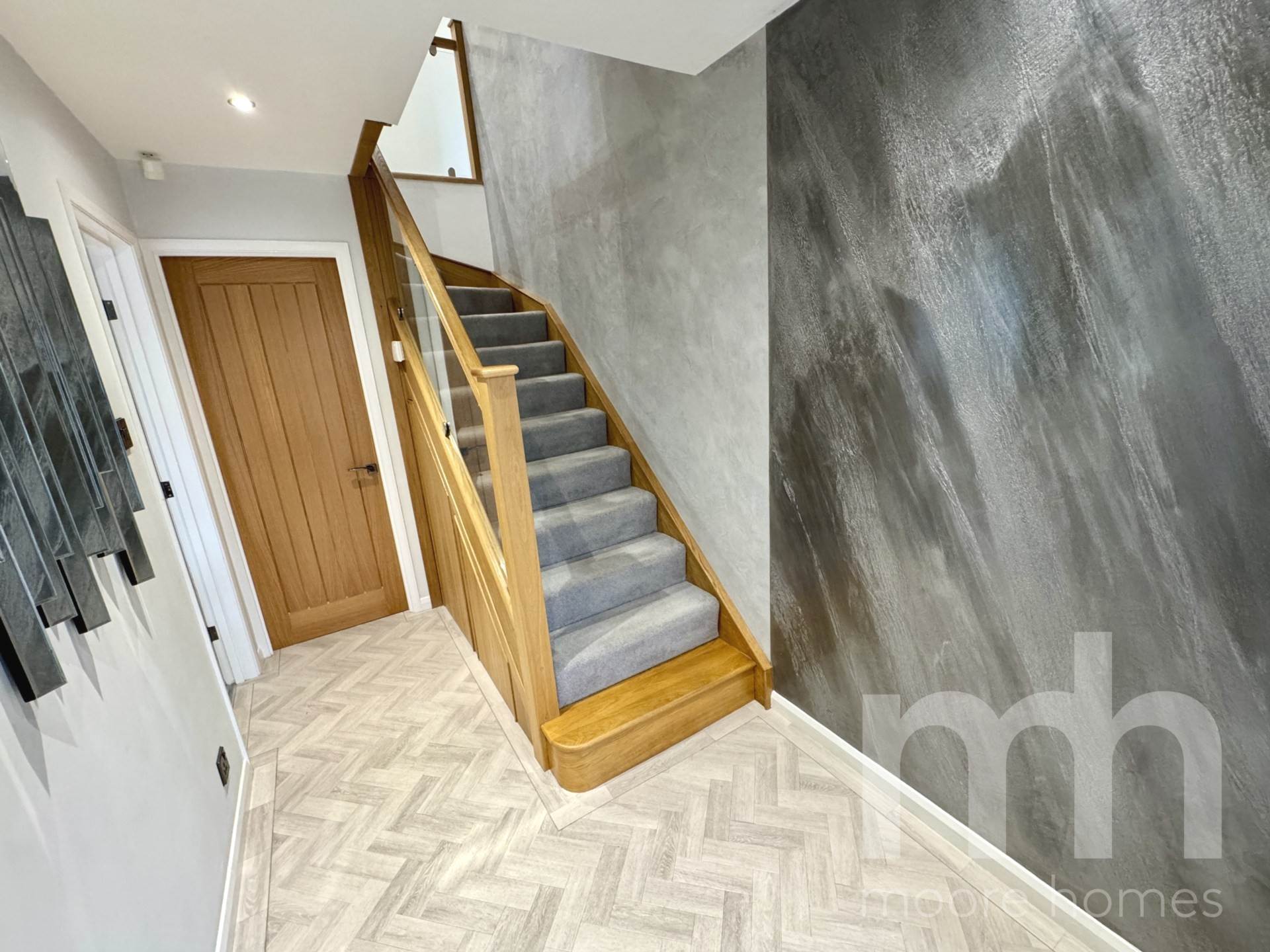 WOODEND, Bramhall SK7 3LN, Image 6