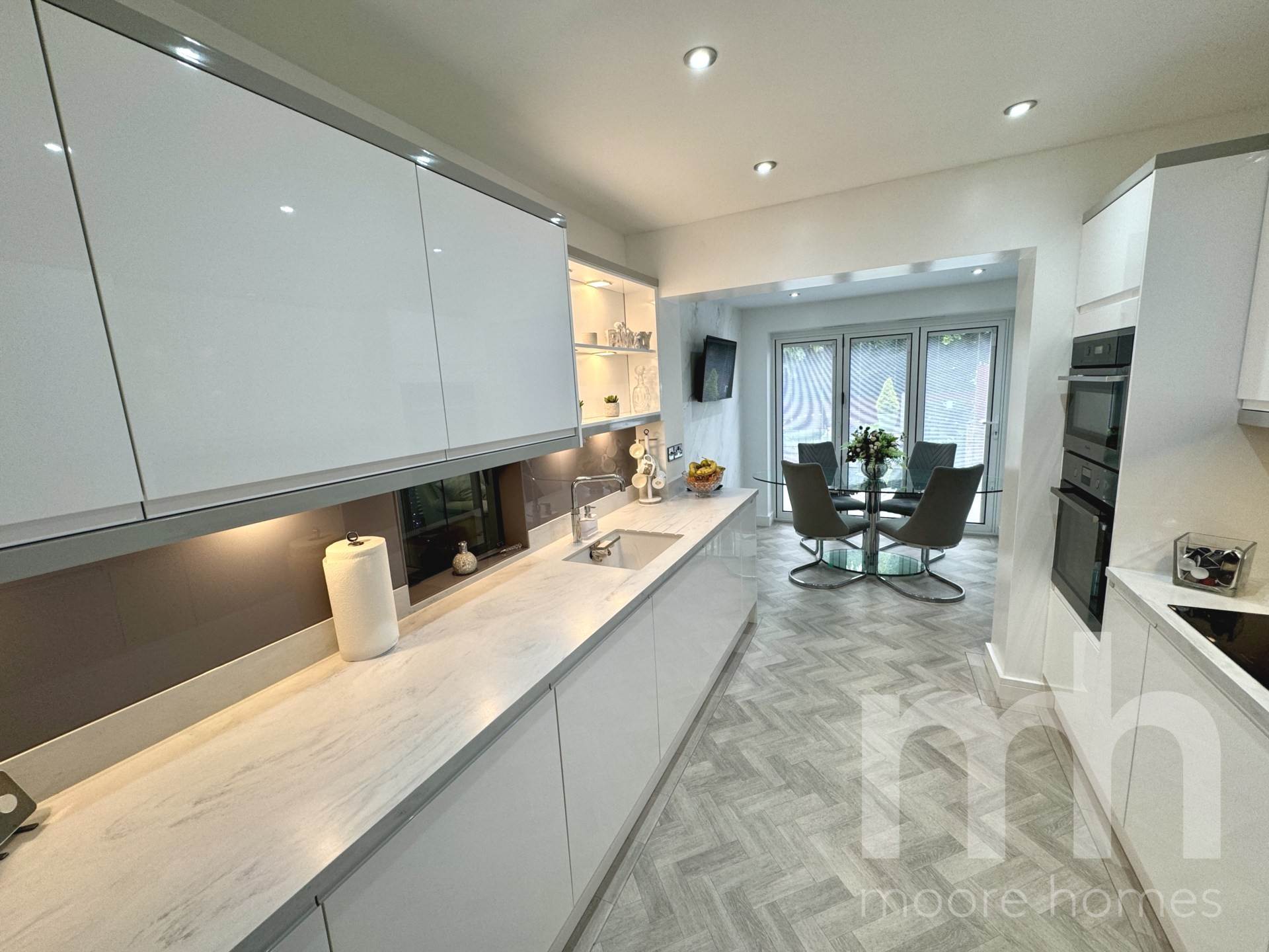 WOODEND, Bramhall SK7 3LN, Image 7
