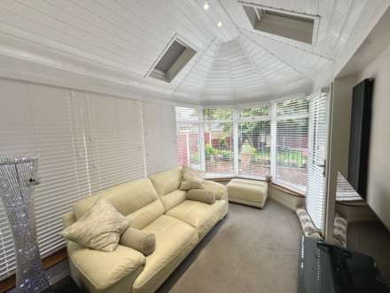 WOODEND, Bramhall SK7 3LN, Image 11