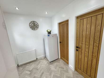 WOODEND, Bramhall SK7 3LN, Image 12