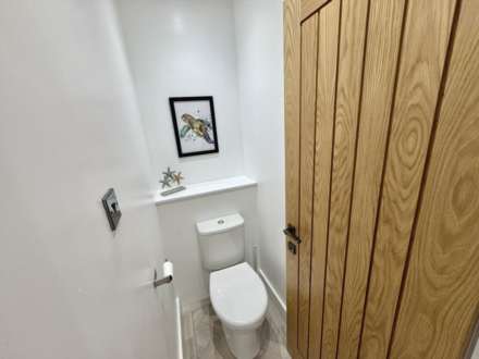 WOODEND, Bramhall SK7 3LN, Image 13